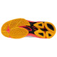 Mizuno Wave Voltage 2 Mid